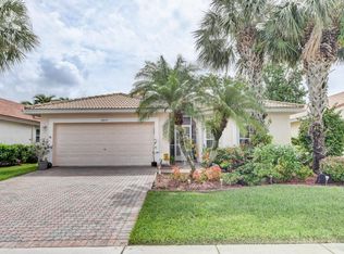 22814 Barrister Dr, Boca Raton, FL 33433