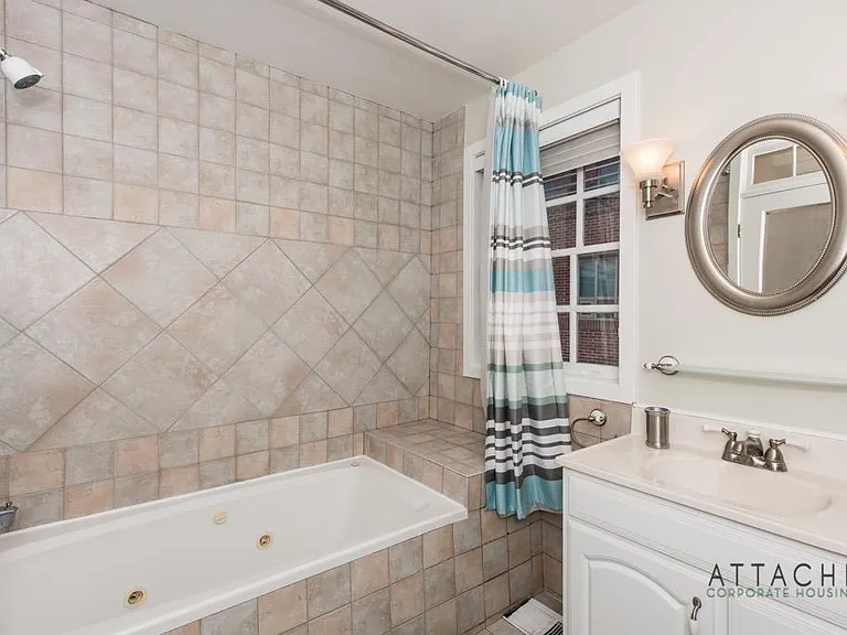 3205 Cherry Hill Ln NW — Photo 11