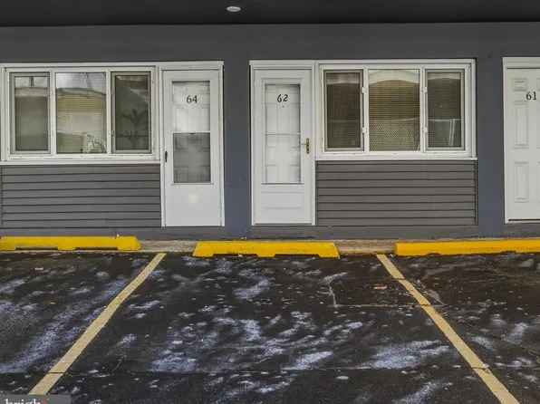 3501 Pacific Ave APT 62, Atlantic City, NJ 08401