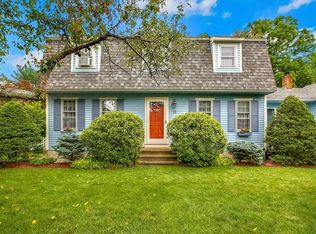 13 Shandel Dr, Newburyport, MA 01950