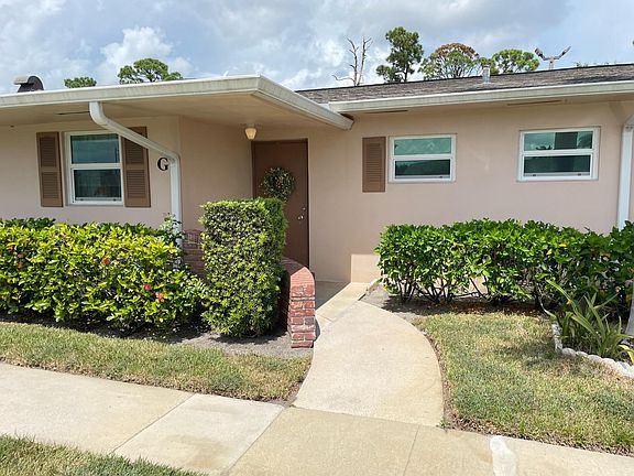 3rd image of 2521 Dudley Drive W #G