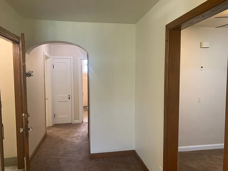 411 W Wilson St — Photo 6