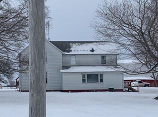 27249 N M And M Rd #M, Canton, IL 61520