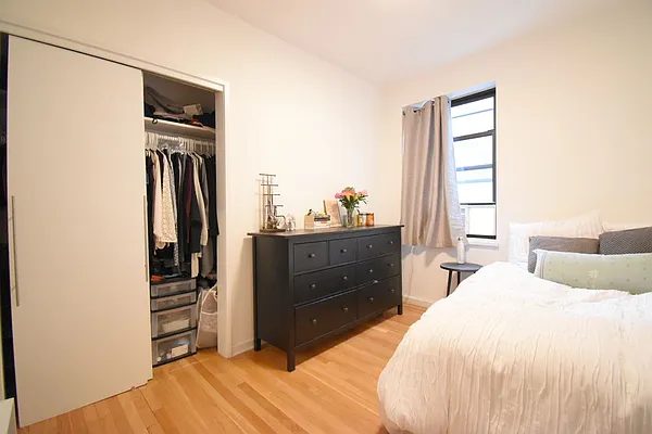 Rented by Skyward | media 23