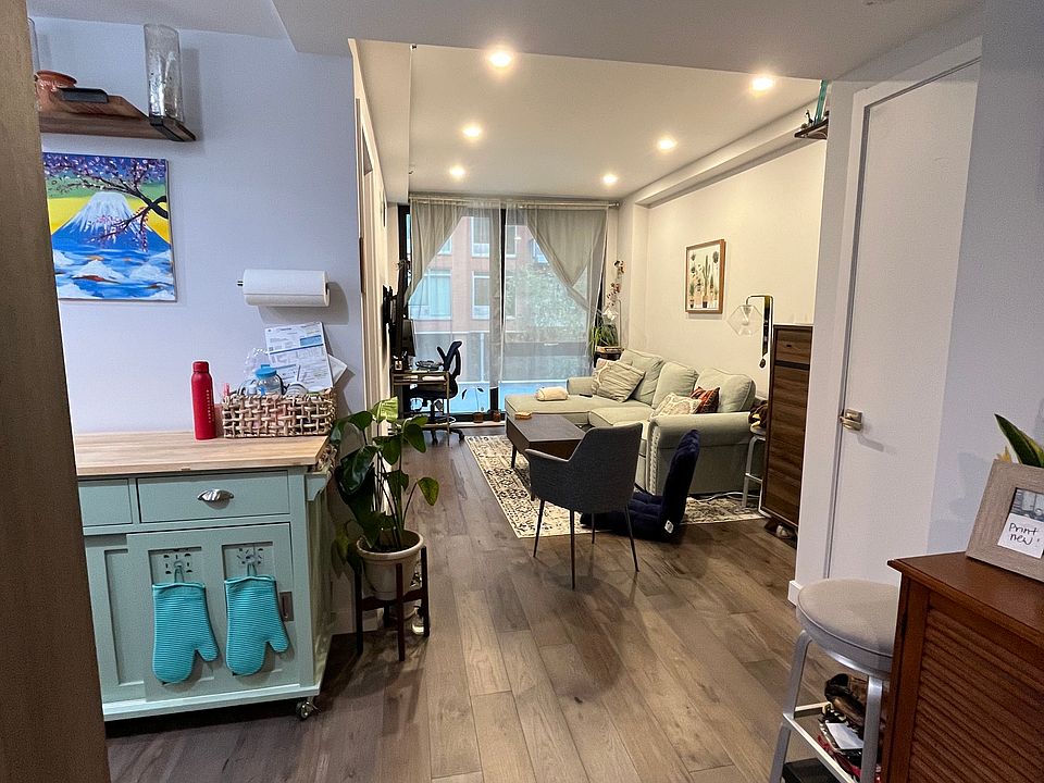 2nd image of 41-14 27th St #2D