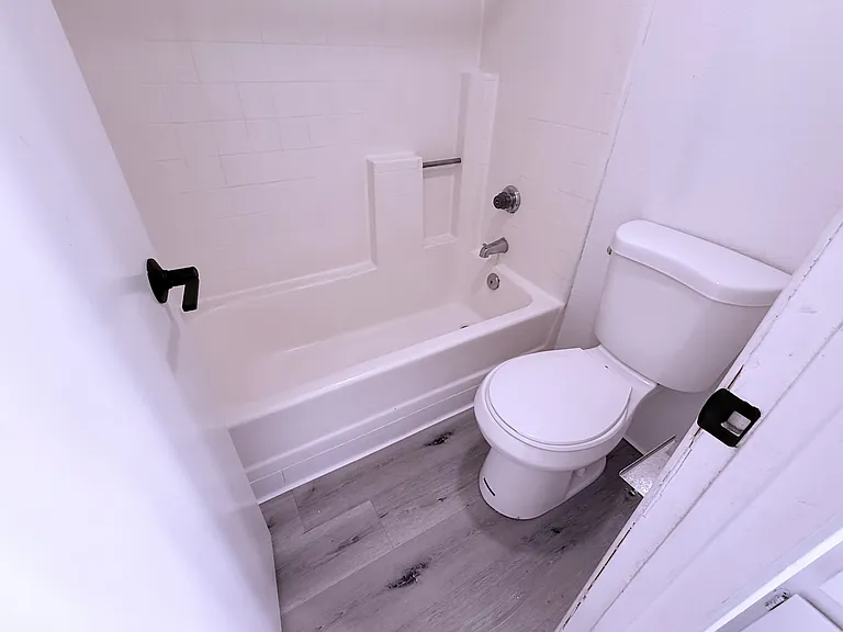 7777 E Main St #341 — Photo 9