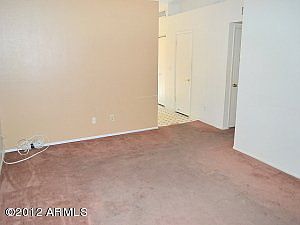 2nd image of 8520 W Palm Ln Unit 1047