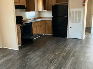 3338 S Dingle Dr, Florence, SC 29505