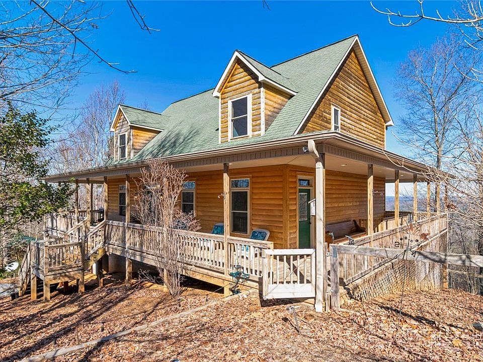 1st image of 658 Green Point Lane