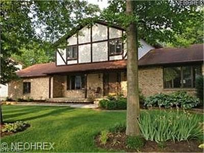 1st image of 8436 Morningside Dr
