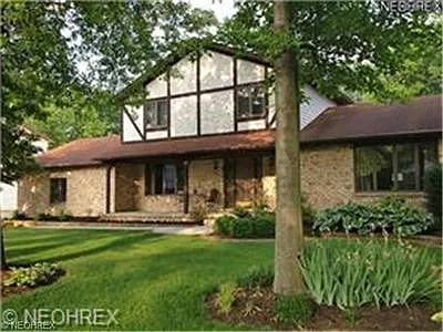 8436 Morningside Dr photo 1