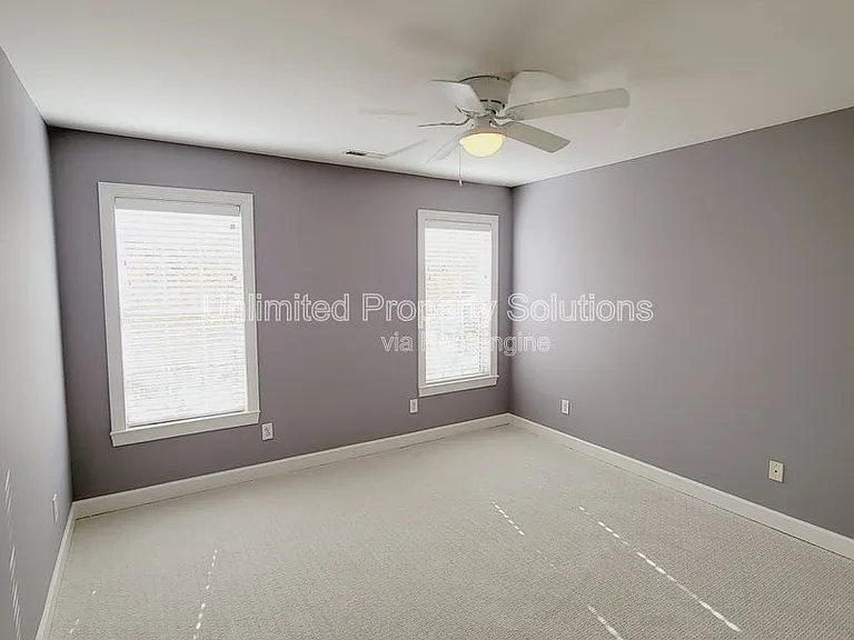 1500 W Morning Dove Cir — Photo 16