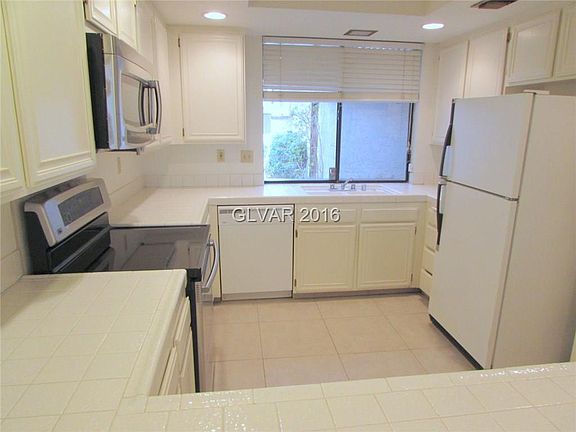 3rd image of 3125 Asoleado Cir #0