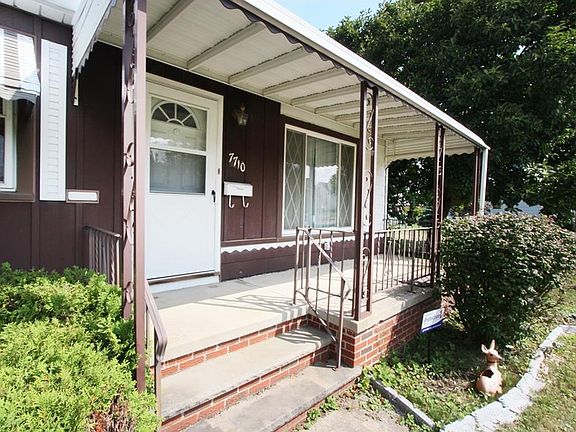 2nd image of 7710 Dorothy Ave