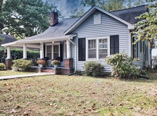 909 Ovoca Rd, Tullahoma, TN 37388