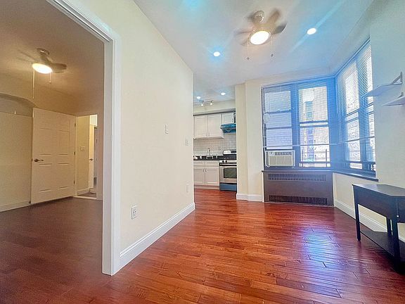 5th image of 82-01 Britton Ave #5-K