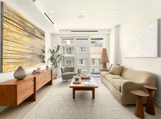 269 Eckford St #3A, Brooklyn, NY 11222
