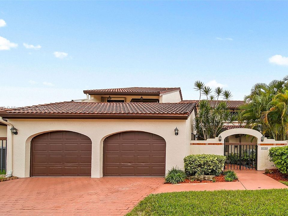1st image of 9324 NW 48 Doral Ter
