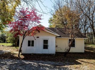 109 School Ave, Springdale, AR 72762