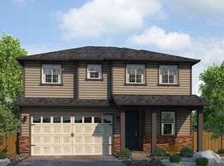 26166 E Calhoun Cir, Aurora, CO 80016