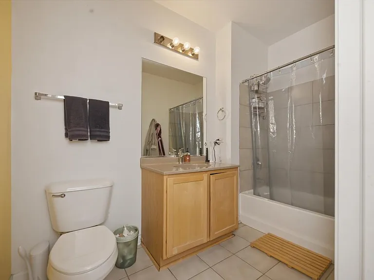 1503 S State St #812 — Photo 5