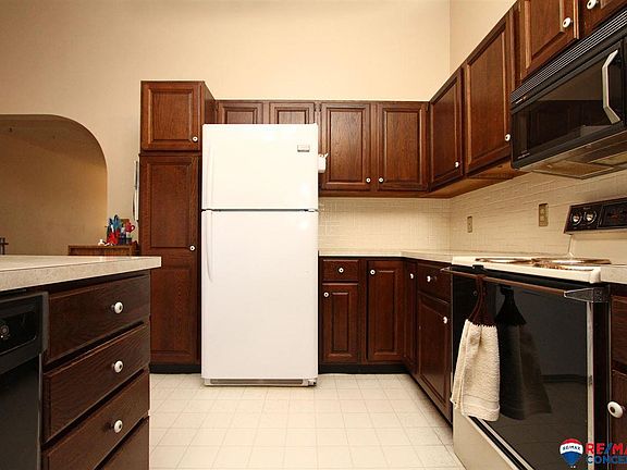 2nd image of 6032 Dogwood Dr