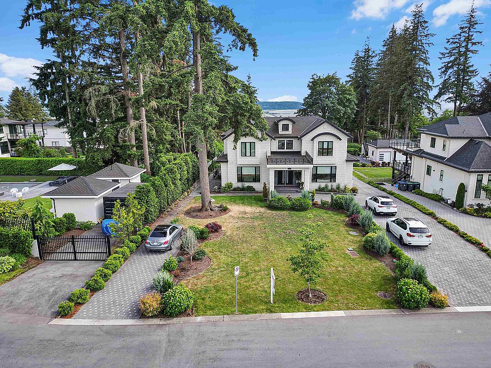 1st image of 13170 57th Ave