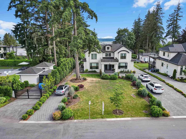 13170 57th Ave, Surrey, BC V3X 0K2