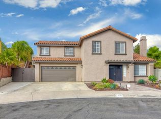 1220 Shay Pl, Escondido, CA 92026