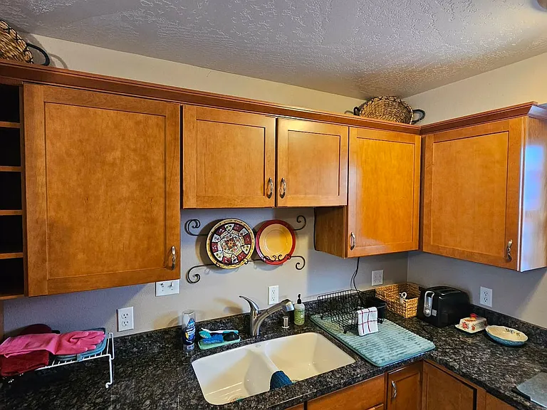 1 Kootenai Ave #5 — Photo 23