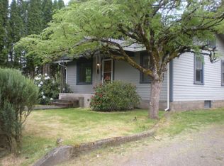 1223 NW Victoria Ave, Gresham, OR 97030
