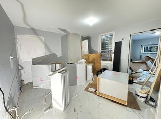 185 Woodlawn Ave #1E, Jersey City, NJ 07305