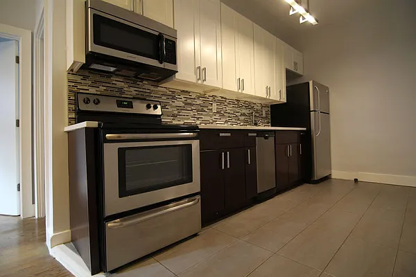 Rented by Nooklyn NYC LLC | media 17