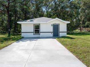 620 E Division St, Deland, FL 32724
