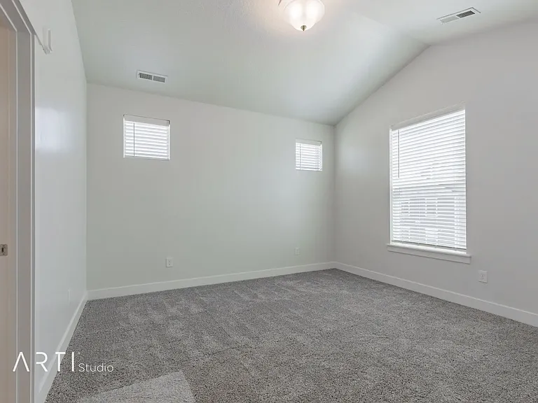 14688 S Astin Ln #Q303 — Photo 12