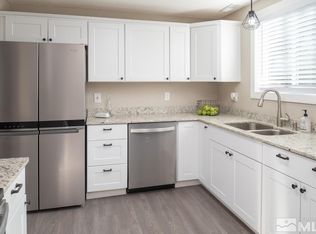 690 Katherine Dr, Reno, NV 89502