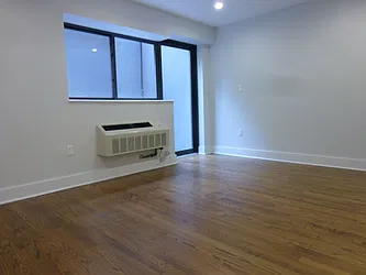Rented by Charie Properties LLC