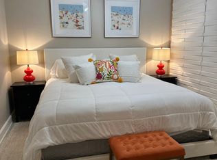 1505 Elm St, Dallas, TX 75201