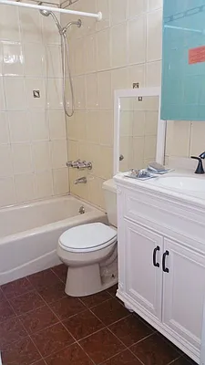 Rented by Azure Realty NY LLC | media 6