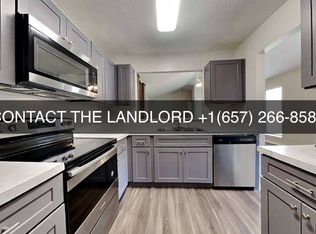 3315 NE 98th Cir, Vancouver, WA 98665