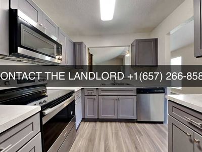 3315 NE 98th Cir, Vancouver, WA, 98665
