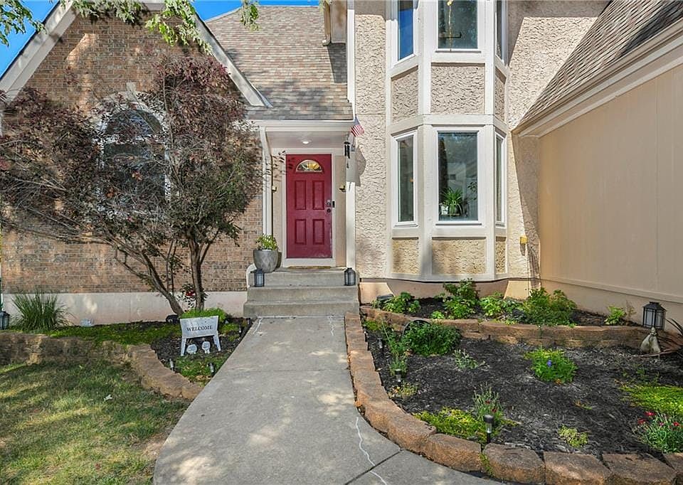 1st image of 3727 SW Kimstin Cir