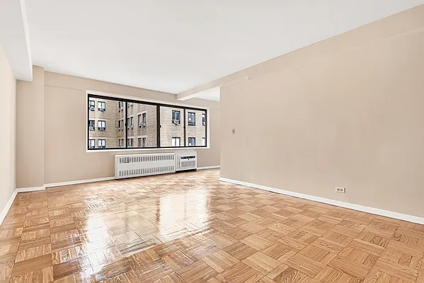 Rented by Douglas Elliman | media 1