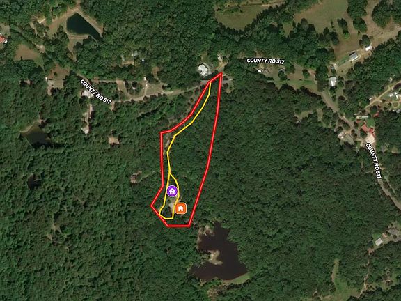 51st image of this home