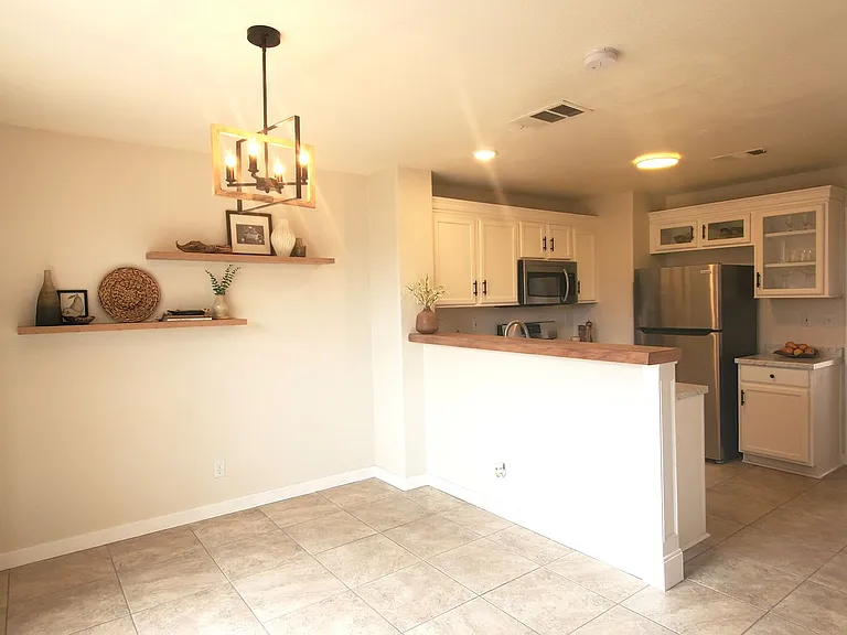 4808 Leadership Ct — Photo 6