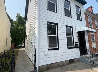 38 E Penn Street, Carlisle, PA 17013
