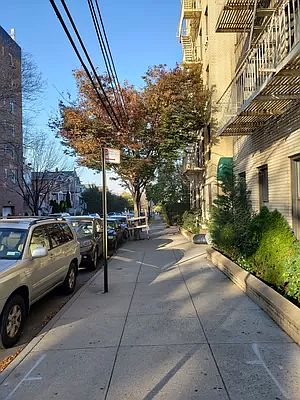 2nd image of 39-75 56th St #6A