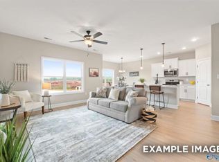 122 Luxor Ave, Owens Cross Roads, AL 35763