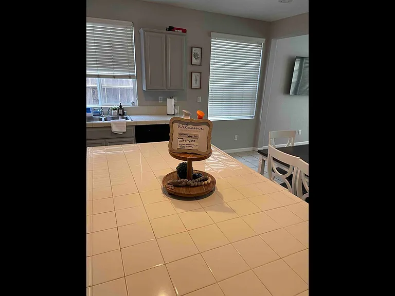 1360 Andleman Ct — Photo 12