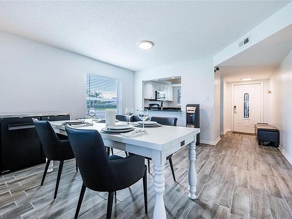 2nd image of 325 Charlemagne BLVD #A100